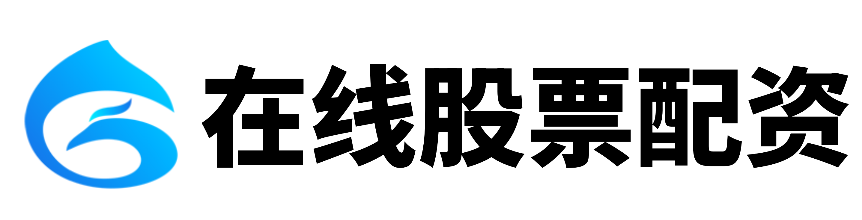 惠融配资
